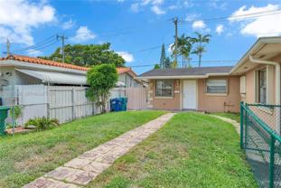 11381 Sw 7th Ter #0 - Photo 1 of 1