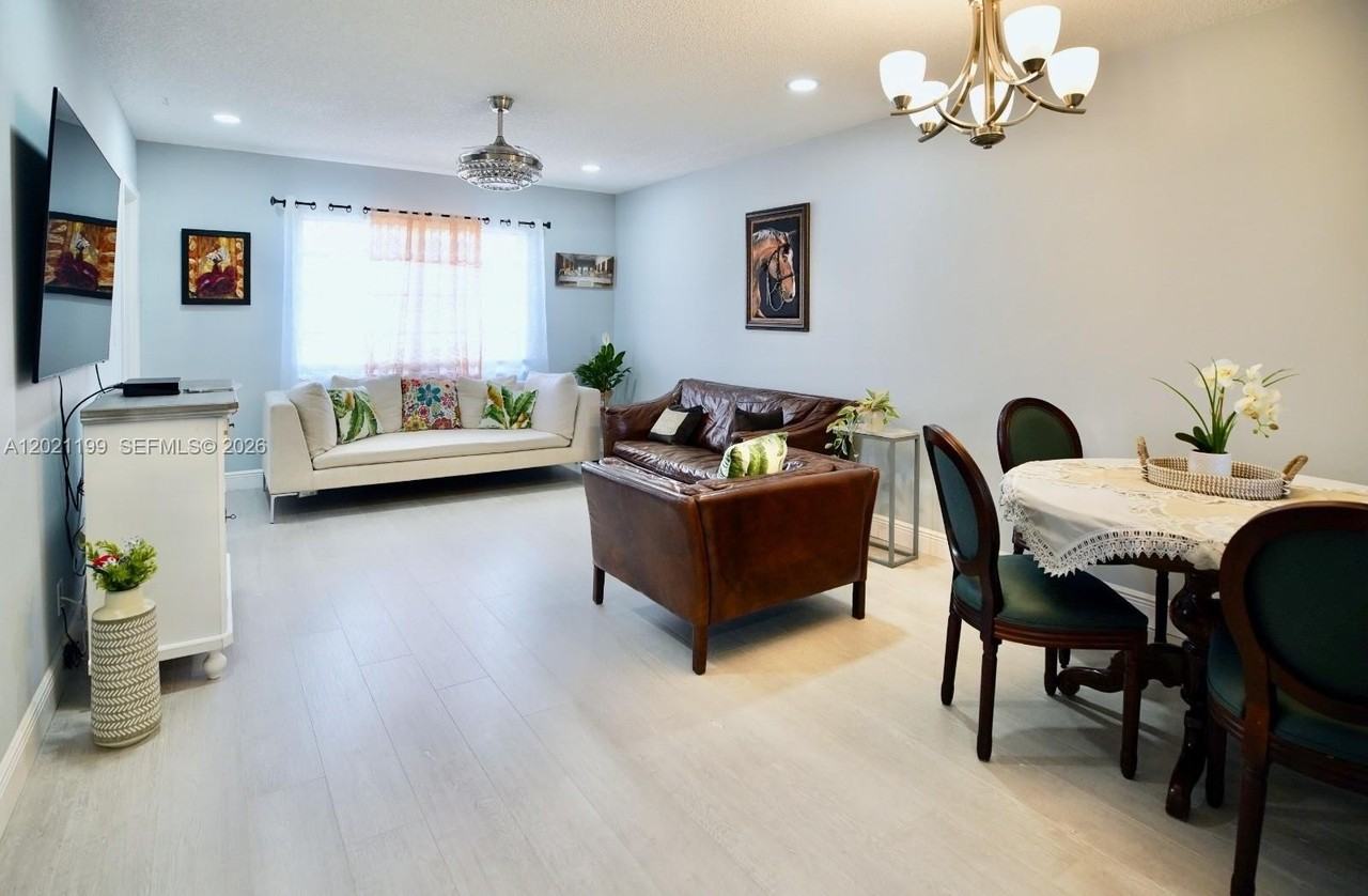 251 Berkley Rd #209 - Photo 2 of 13