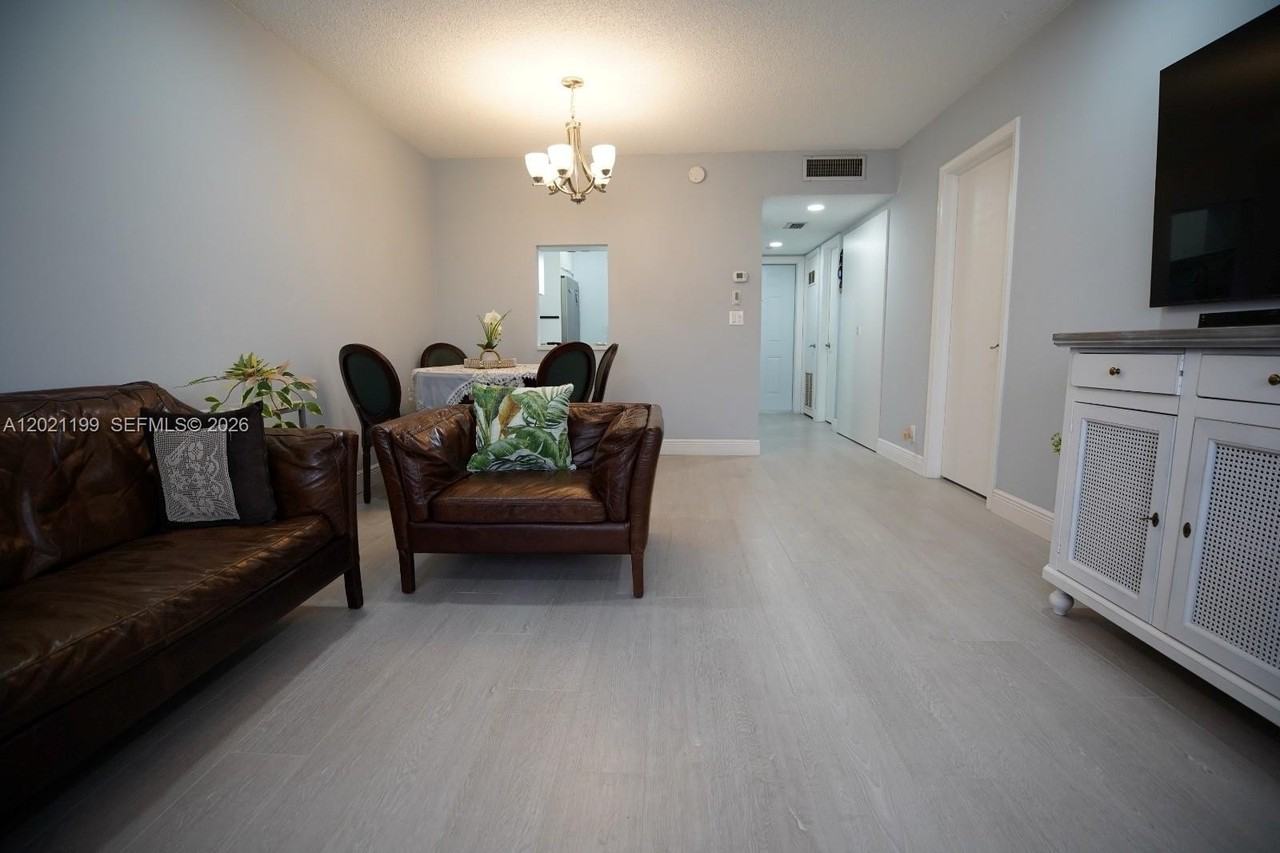 251 Berkley Rd #209 - Photo 3 of 13