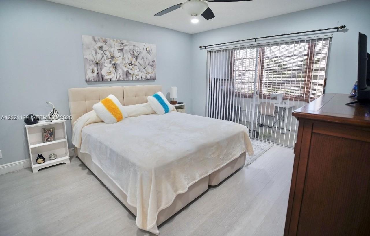 251 Berkley Rd #209 - Photo 4 of 13