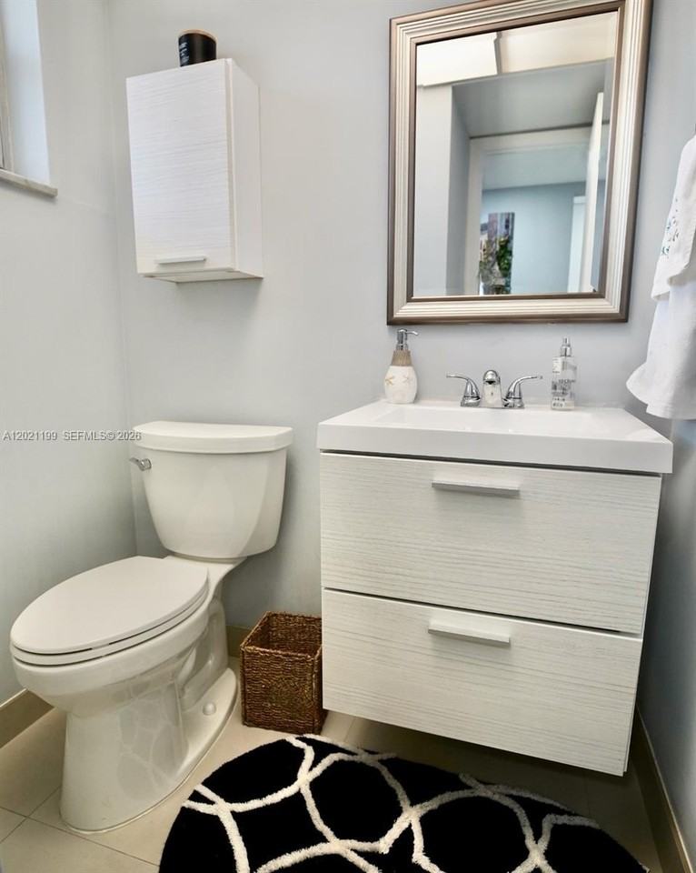 251 Berkley Rd #209 - Photo 6 of 13