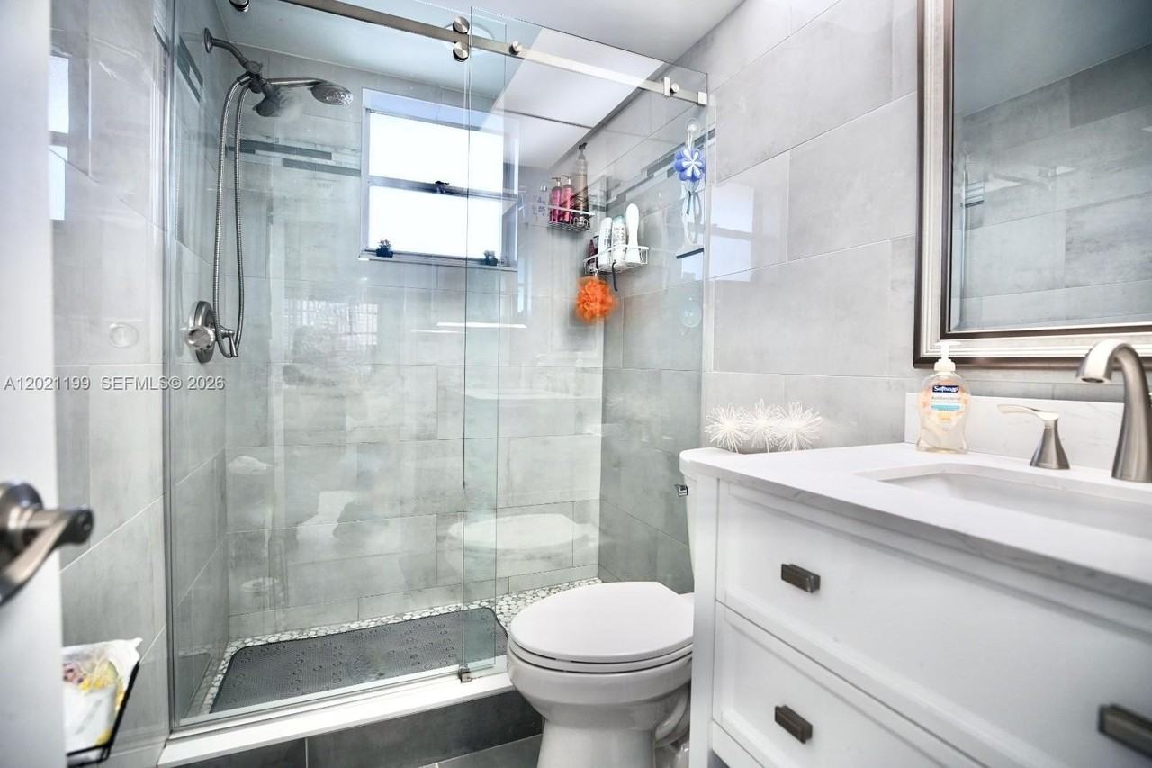 251 Berkley Rd #209 - Photo 7 of 13