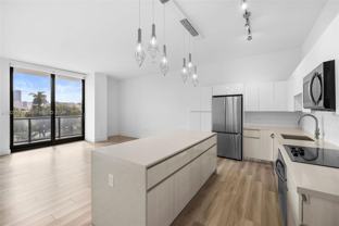 101 Diplomat Pkwy #506 - Photo 1 of 1
