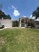 featured image of 5711 Nw Zenith Dr