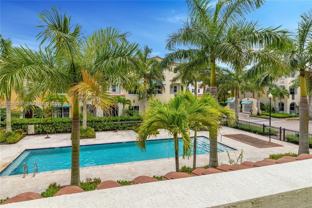 12432 Nw 18th Ct - Photo 1 of 1