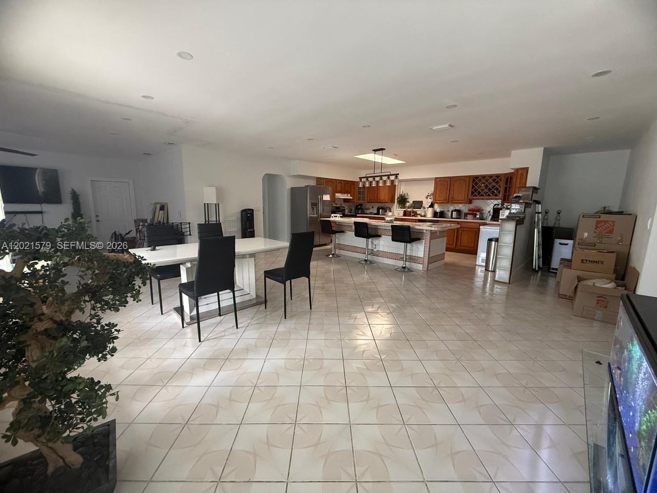 22445 Sw 264th St - Photo 2 of 12