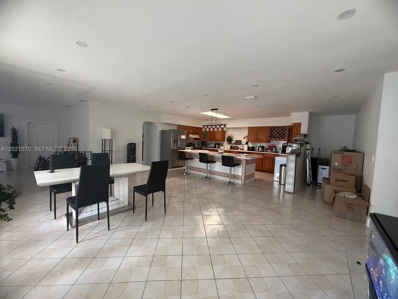 22445 Sw 264th St - Photo 3 of 12