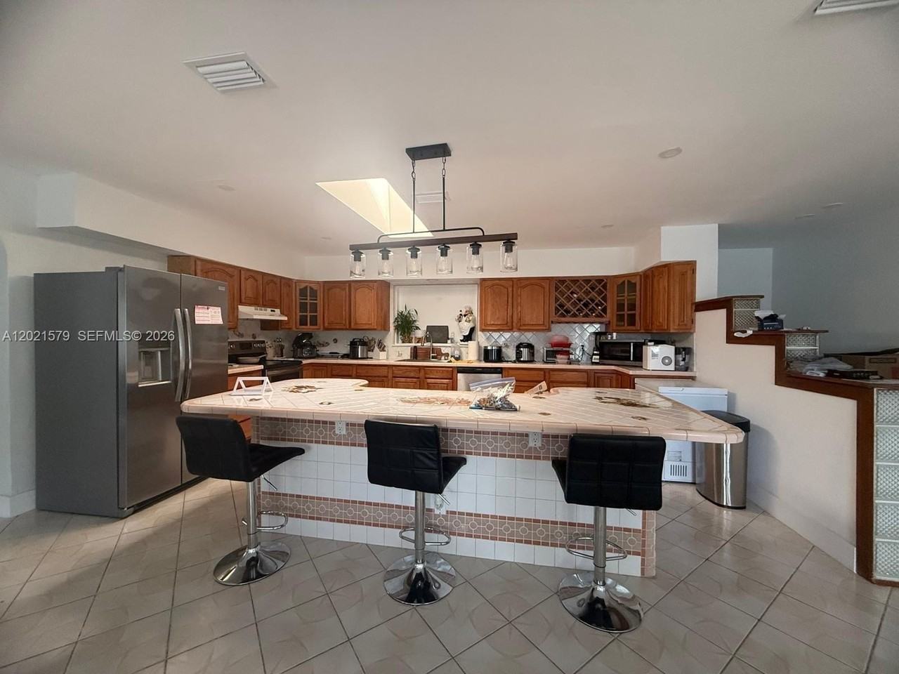 22445 Sw 264th St - Photo 4 of 12