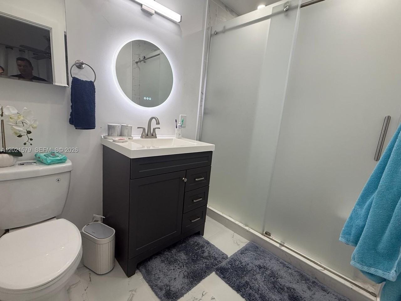 22445 Sw 264th St - Photo 6 of 12