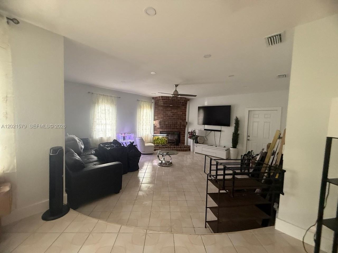 22445 Sw 264th St - Photo 7 of 12