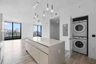 101 Diplomat Pkwy #410 - Photo 1 of 1