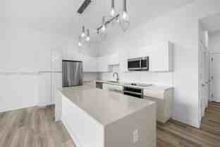 101 Diplomat Pkwy #308 - Photo 1 of 1