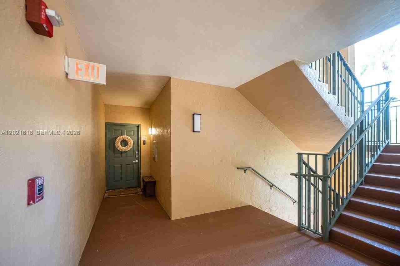 11780 Saint Andrews Pl #208 - Photo 4 of 23