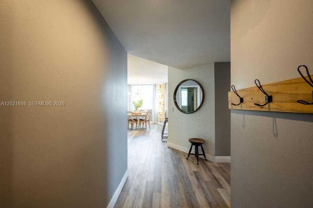 11780 Saint Andrews Pl #208 - Photo 5 of 23