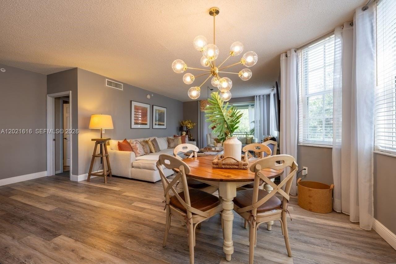 11780 Saint Andrews Pl #208 - Photo 7 of 23