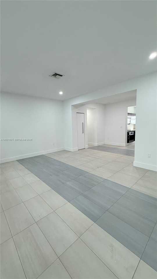 2021 Meridian Ave #6 - Photo 2 of 29