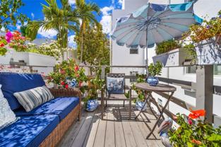 408 W 25th St #8 - Photo 1 of 1