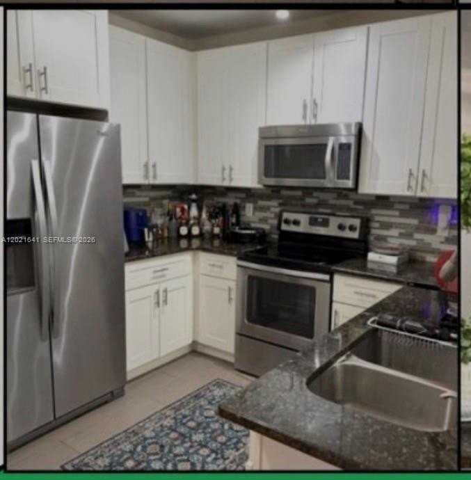 204 E South St #1061 - Photo 6 of 6