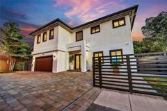7800 Sw 9th Ter - Photo 1 of 1