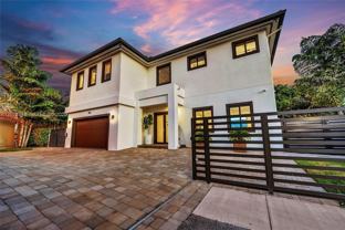 7800 Sw 9th Ter - Photo 1 of 1