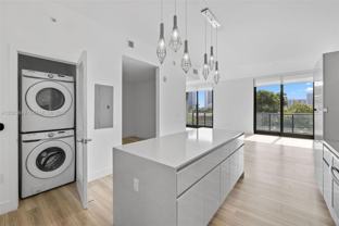 101 Diplomat Pkwy #204 - Photo 1 of 1