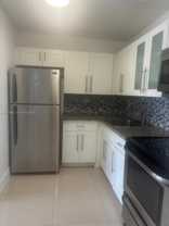 7120 Nw 179th St #106 - Photo 1 of 1