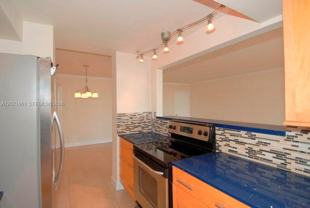 2701 N Ocean Blvd #7F - Photo 1 of 1
