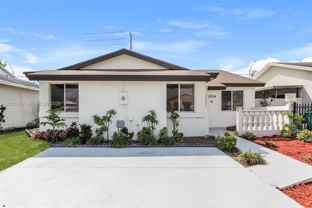 12324 Sw 198th St - Photo 1 of 1