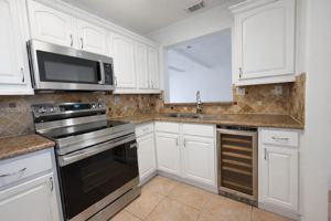 featured image of 15761 Sw 137th Ave #202