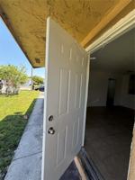 featured image of 1491 Nw 22nd Ct #3