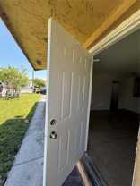 1491 Nw 22nd Ct #3 - Photo 1 of 1