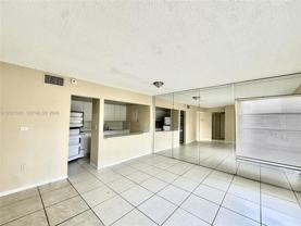 17650 Nw 68th Ave #A2005 - Photo 1 of 1