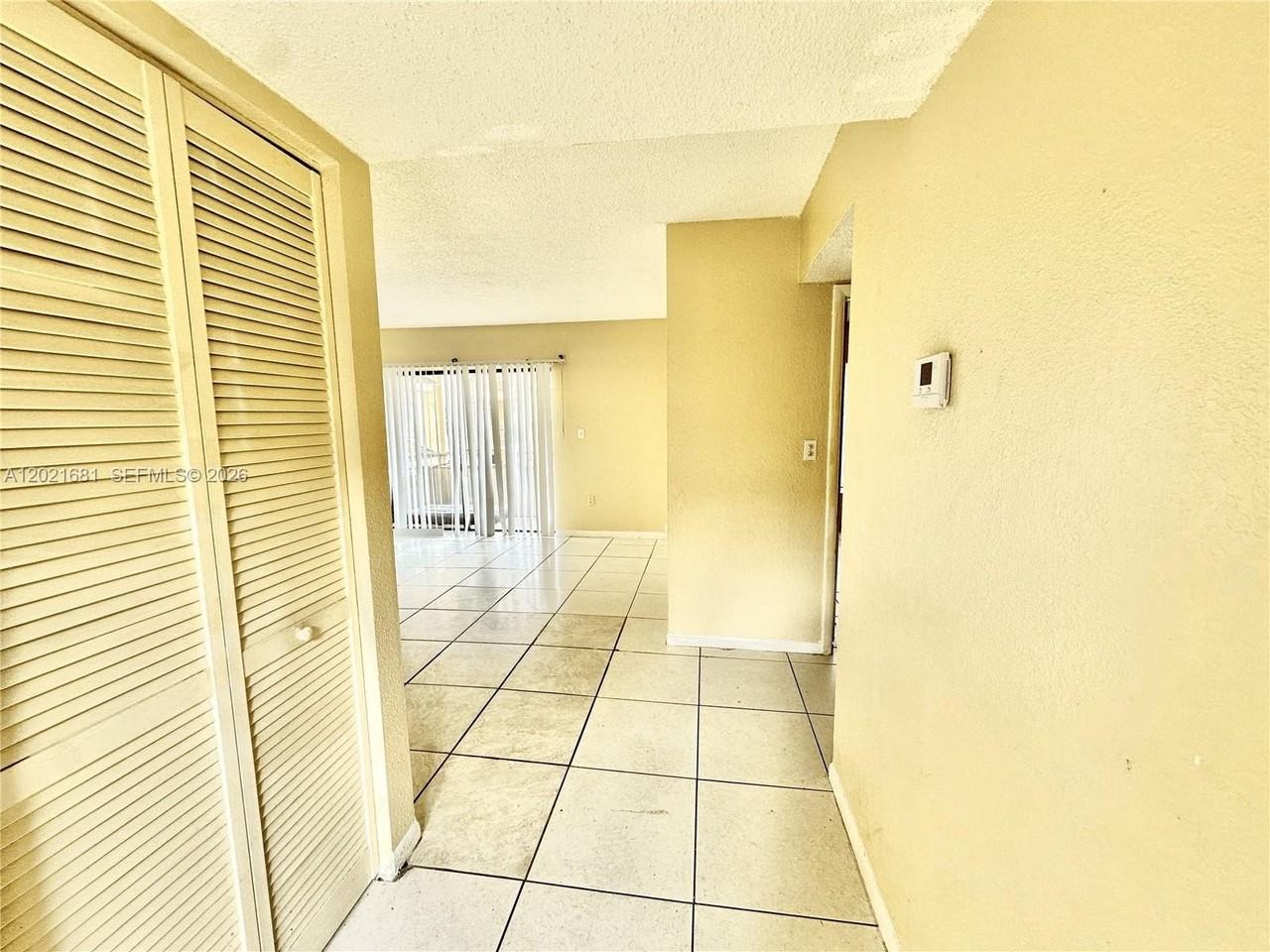 17650 Nw 68th Ave - Photo 2 of 12