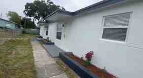 2029 Washington Ave #1 - Photo 1 of 1