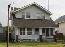 1964 Sullivant Ave #1 - Photo 1 of 1