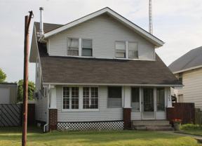 1964 Sullivant Ave #1 - Photo 1 of 1