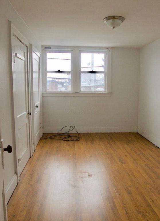 1964 Sullivant Ave #1 - Photo 2 of 10