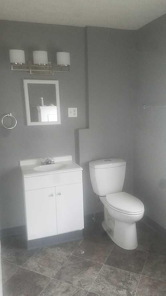 1964 Sullivant Ave #1 - Photo 5 of 10