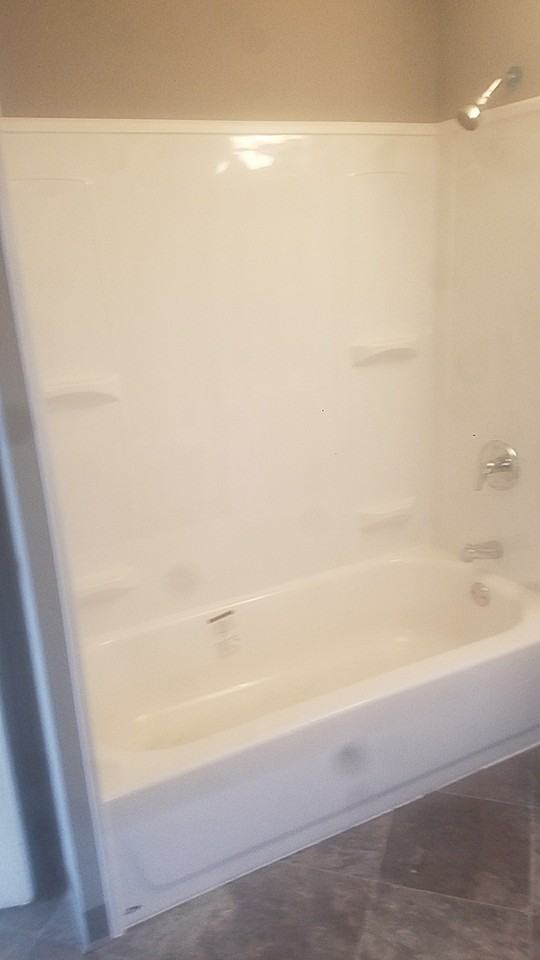 1964 Sullivant Ave #1 - Photo 6 of 10