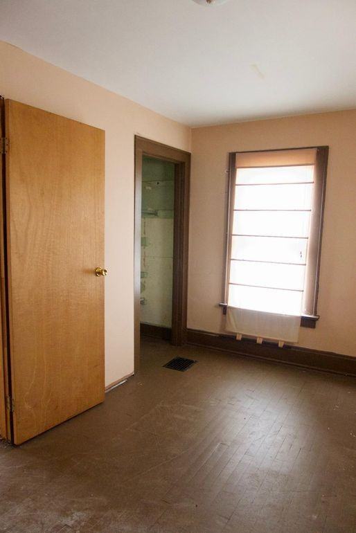 1964 Sullivant Ave #1 - Photo 7 of 10