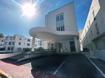 3700 Collins Ave #S306 - Photo 1 of 1