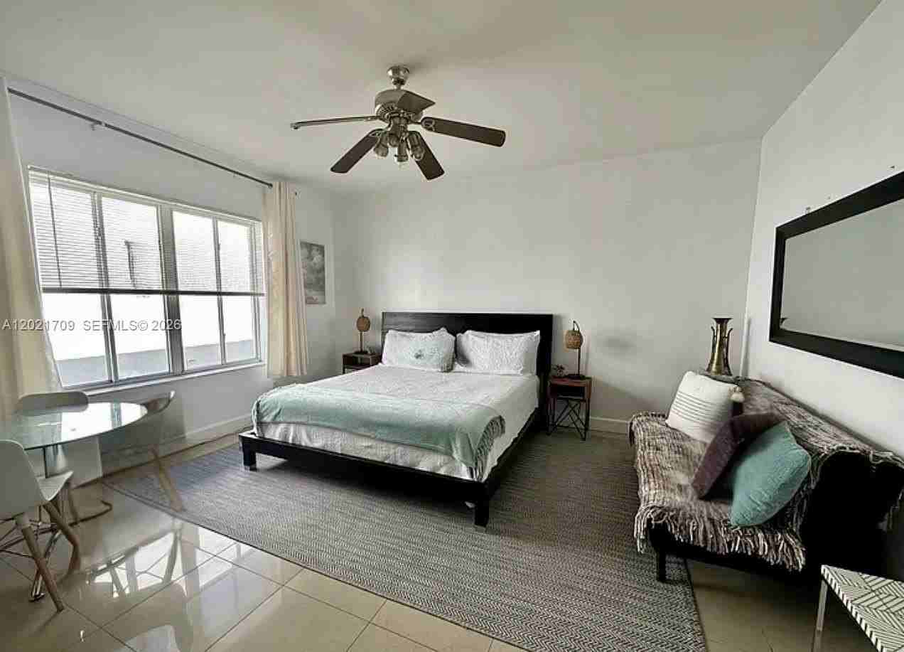 3700 Collins Ave #S306 - Photo 3 of 7