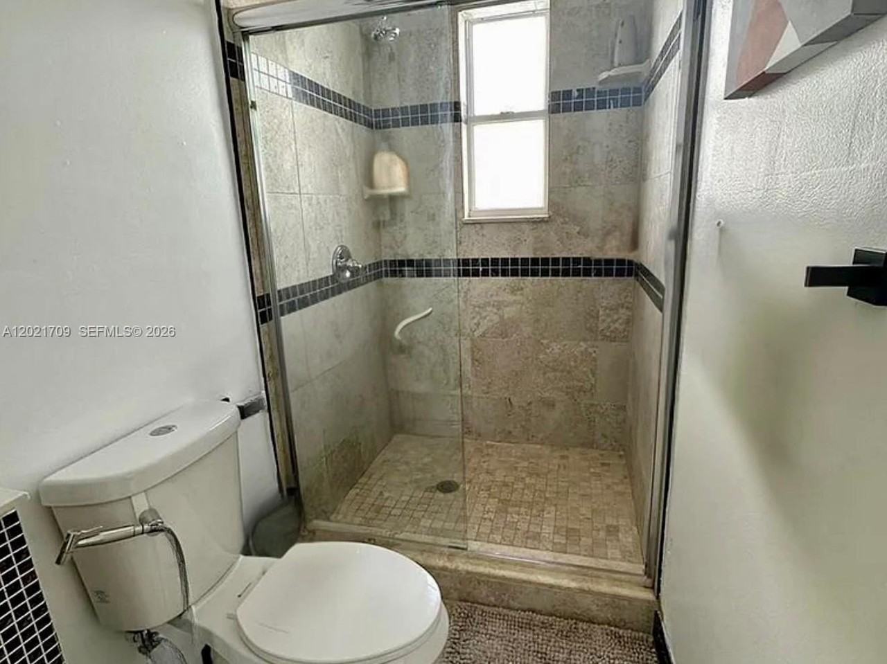 3700 Collins Ave #S306 - Photo 6 of 7