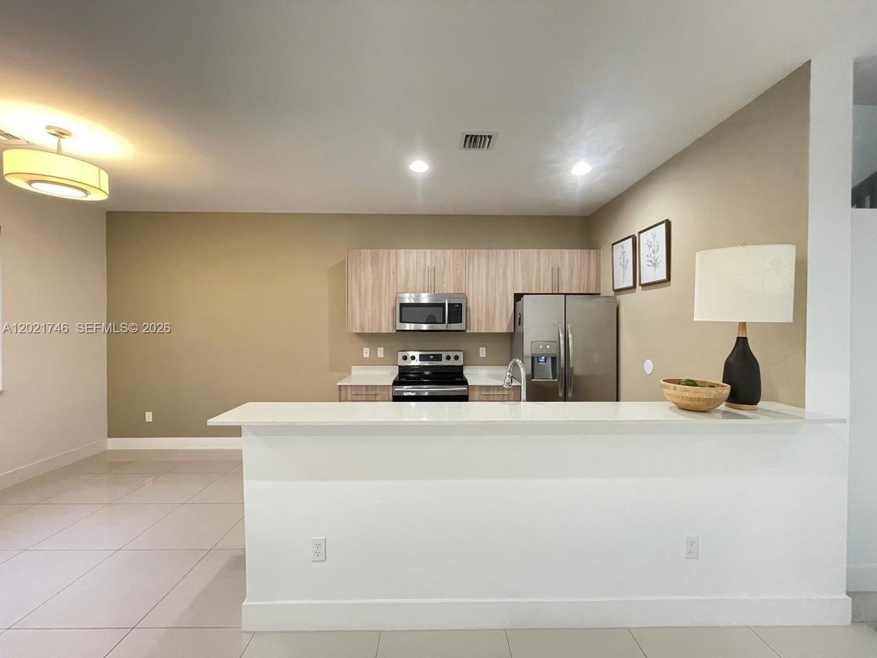 170 Se 7th Way #170 - Photo 2 of 20