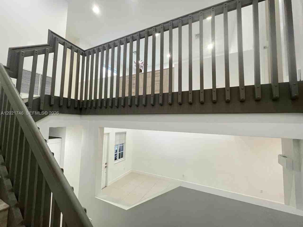 170 Se 7th Way #170 - Photo 5 of 20