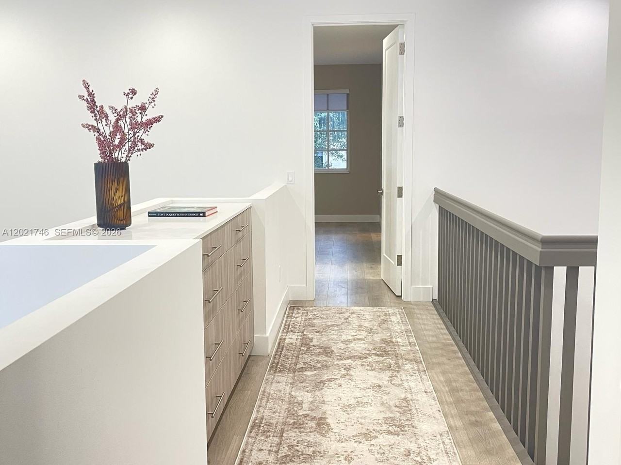 170 Se 7th Way #170 - Photo 6 of 20