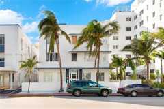 3710 Collins Ave #N305 - Photo 1 of 1
