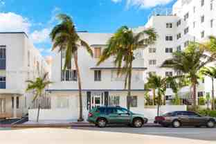 3710 Collins Ave #N305 - Photo 1 of 1