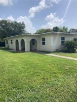 1545 Ne 128th St - Photo 1 of 1
