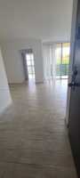 featured image of 11800 Sw 18th St #409-4